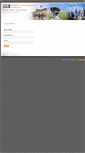 Mobile Screenshot of hermes.oke.waw.pl